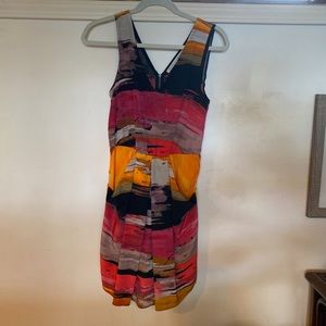 Small Rachel Roy dress